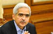Over-the-counter notes exchange limit reduced to Rs. 2,000 from Friday